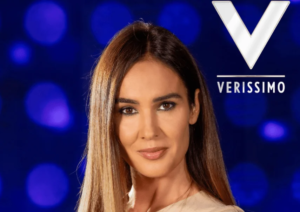 verissimo_silvia_toffanin.png