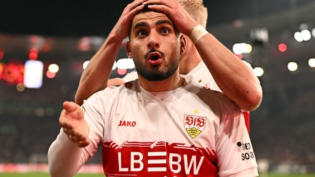 vfb-stuttgart-dfb-pokal.jpg