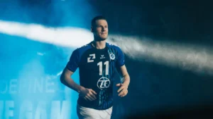 volleyball-maenner-saison-2025-2026-zoi-dvv-pokal-2026-finale-vfb-friedrichshafen-vs-svg-lueneburg-2.webp
