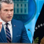 wh-briefing-iran-4-6-26-united-states-april-6-defense-secretary-pete-hegseth-speaks-during-a-news-co.webp