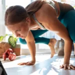 yoga-fuer-fortgeschrittene-im.webp.webp