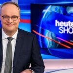 zdf-in-der-kritik-oliver-welke-im-studio-der-heute-show.jpg