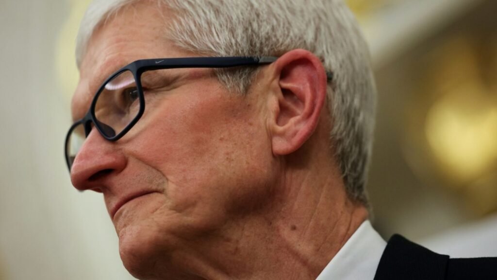 01-applevorstandschef-tim-cook-1d32f01c7bf04f57.jpg