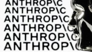 01-figur-vor-dem-anthropiclogo-fc7e69b6a9ed6b20.jpg
