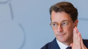 02-uzworobjbov7axs2048jpeg-bd76250904263092.jpg