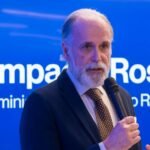 025gdg3517-1779188610395-U32306777031sra-1440x752@IlSole24Ore-Web.jpg