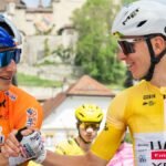 03-05-2026-Schweiz-Lucens-Radsport-UCI-WorldTour-Tour-de-Romandie-Lucens-Leysin-178-20-km-5-Etappe-F.jpeg
