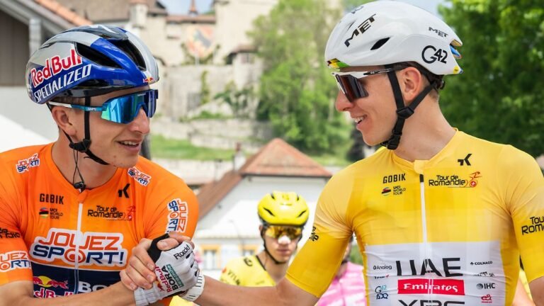 03-05-2026-Schweiz-Lucens-Radsport-UCI-WorldTour-Tour-de-Romandie-Lucens-Leysin-178-20-km-5-Etappe-F.jpeg