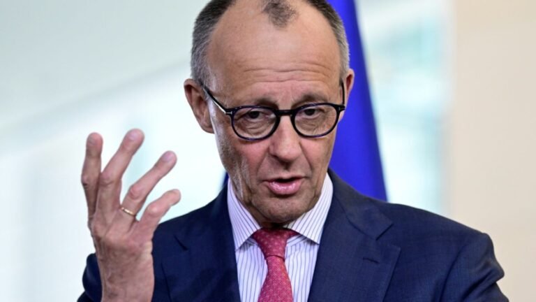 03-bundeskanzler-friedrich-merz-2daea2c2275e7555.jpg