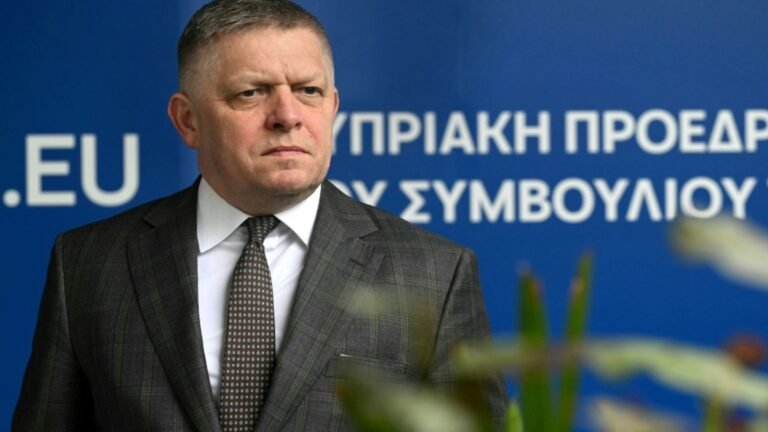 03-fico-c984cefb56ae43c5.jpg