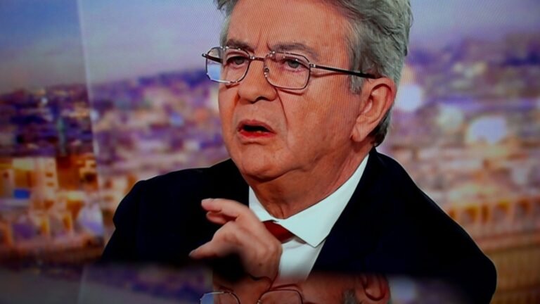03-jeanluc-mC3A9lenchon-will-franzoesischer-praesident-werden-47675b0d7630ac7b.jpg
