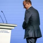 03-kanzler-merz-bd4842cd6e0f4e41.jpg