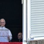 03-papst-leo-xiv-gruesst-glaeubige-58e3e72a1f481d01.jpg