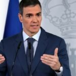 03-spaniens-regierungschef-pedro-sC3A1nchez-608e1f7532faa2c8.jpg