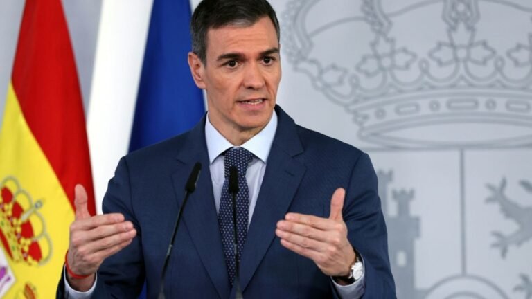 03-spaniens-regierungschef-pedro-sC3A1nchez-608e1f7532faa2c8.jpg