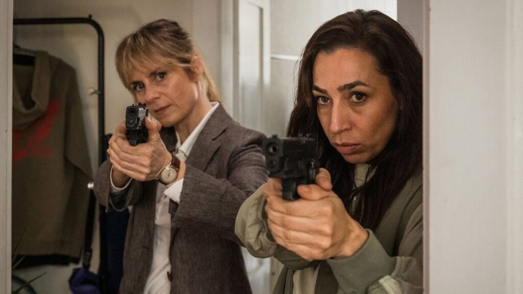 03-tv-tipps-am-sonntag-16-9-spoton-article-1140781.jpg