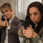 03-tv-tipps-am-sonntag-16-9-spoton-article-1140781.jpg