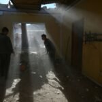 04-einschlagsort-einer-russischen-drohne-in-der-ukraine-329f3b0f8d648b3a.jpg