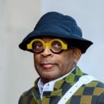 04-er-verteidigt-michael-biopic-gegen-kritik-16-9-spoton-article-1142083.jpg