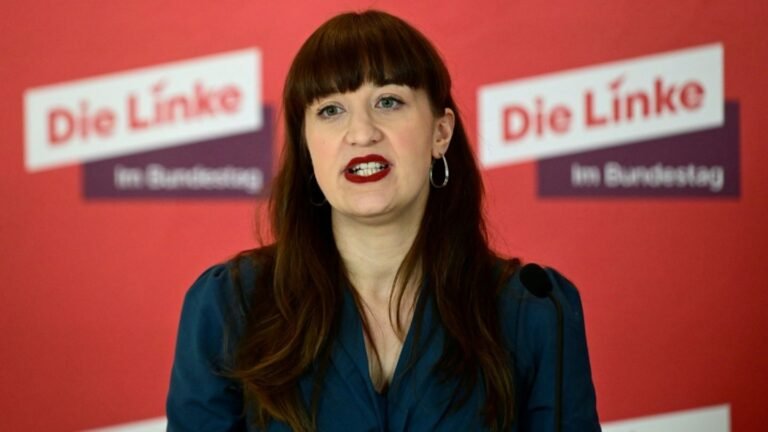 04-heidi-reichinnek-443a7da8744387cb.jpg