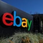 04-logo-von-ebay-13d46094362df4dd.jpg