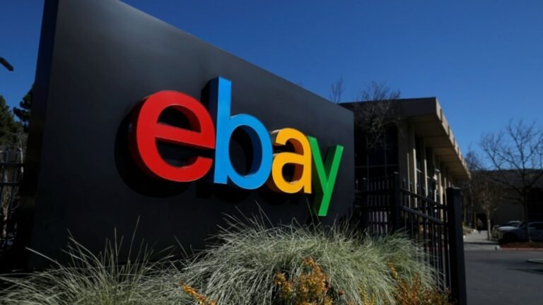 04-logo-von-ebay-13d46094362df4dd.jpg