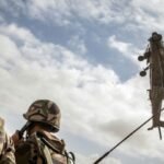 04-militaermanoever-african-lion-im-jahr-2022-a470420d35ecc21a.jpg