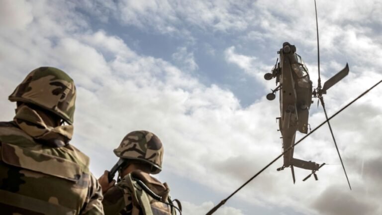 04-militaermanoever-african-lion-im-jahr-2022-a470420d35ecc21a.jpg