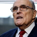 04-rudy-giuliani-45369bfdfdeca8b9.jpg