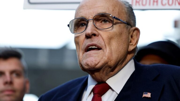 04-rudy-giuliani-45369bfdfdeca8b9.jpg
