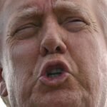 04-uspraesident-donald-trump-am-samstag-in-west-palm-beach-0c2d4d94259edf3e.jpg