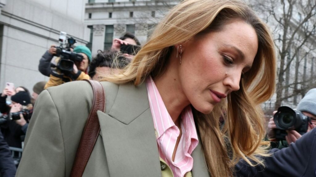 05-blake-lively-im-februar-in-new-york-324b638a84bdbe0b.jpg