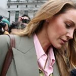 05-blake-lively-im-februar-in-new-york-324b638a84bdbe0b.jpg