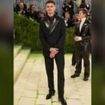 05-er-gibt-sein-debuet-bei-der-met-gala-16-9-spoton-article-1142133.jpg