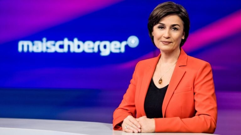 05-gaeste-und-themen-der-neuen-dienstagausgabe-16-9-spoton-article-1142047.jpg