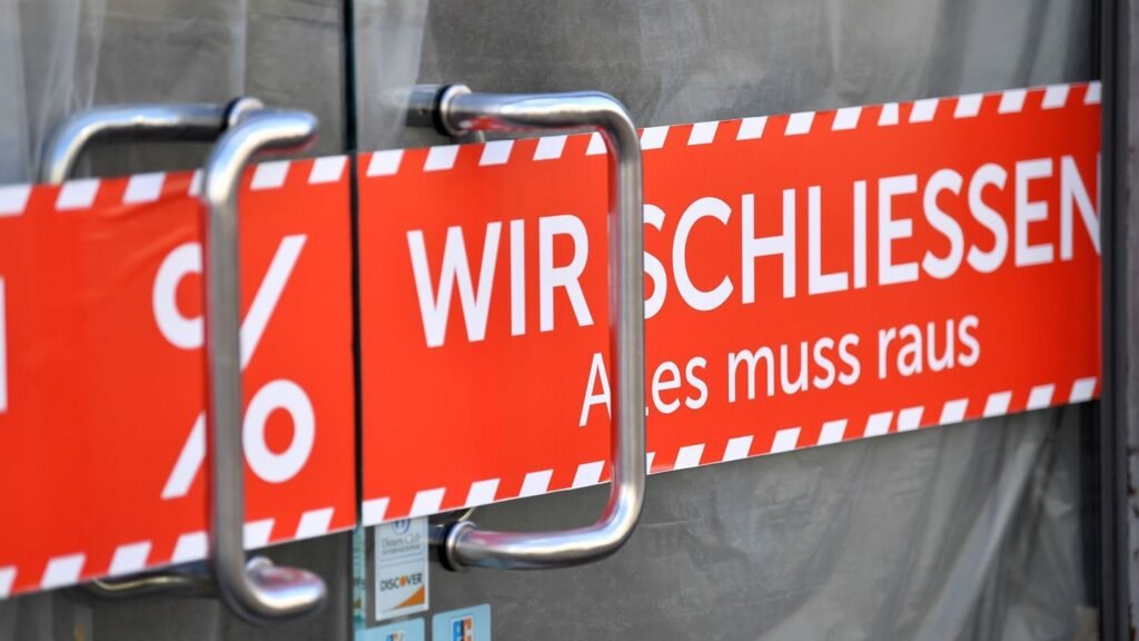 05-xmhcydswbyv4axs2048jpeg-90fc105b375b5e05.jpg