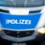 06-polizeifahrzeug-1e66354e17b538a6.jpg