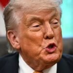 06-uspraesident-trump-f679ac1ca108b0a7.jpg