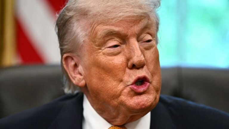 06-uspraesident-trump-f679ac1ca108b0a7.jpg