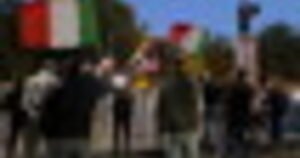082848348-b28d1996-ab70-45b1-9bb8-577b774e074a.jpg