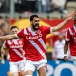 09-05-2026-Brandenburg-Cottbus-Fussball-Maenner-3-Liga-Energie-Cottbus-SV-Wehen-Wiesbaden-37-Spielta.jpeg