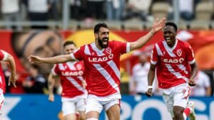 09-05-2026-Brandenburg-Cottbus-Fussball-Maenner-3-Liga-Energie-Cottbus-SV-Wehen-Wiesbaden-37-Spielta.jpeg