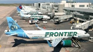 09-archivfoto-von-flugzeugen-der-airline-frontier-in-denver-014a7c6c0d4ed530.jpg