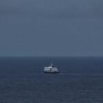 09-kreuzfahrtschiff-hondius-e0f36a92e87222d5.jpg