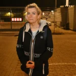 0b67423cebdcac9cb1c8872d890459f5f149a7ab.webp