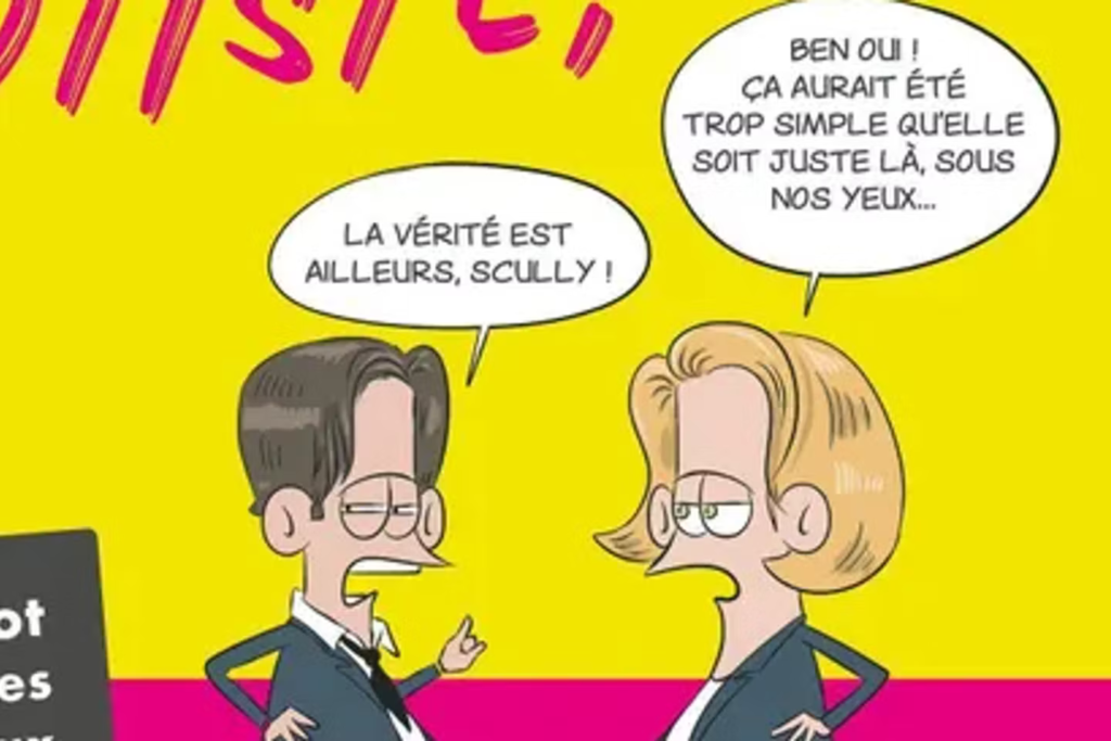 0dce9f5_upload-1-a3eqnil4fg7i-screenshot-2026-04-28t135722-519.png