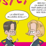 0dce9f5_upload-1-a3eqnil4fg7i-screenshot-2026-04-28t135722-519.png