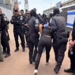 0f98de2_ftp-1-v3a2llgyzutk-5098909-01-06.jpg