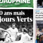 1-LE-DAUPHINE-LIBERE.png