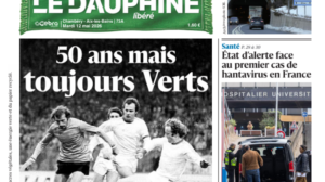 1-LE-DAUPHINE-LIBERE.png